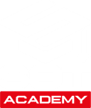 SOT Academy