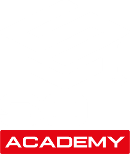 SOT Academy